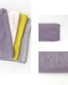 Lift your mood! Stylish, flattering, fluffy knitwear