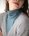 What color do you like? Innerwear to lift your spirits