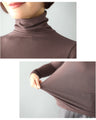 What color do you like? Innerwear to lift your spirits