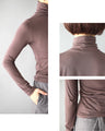 What color do you like? Innerwear to lift your spirits