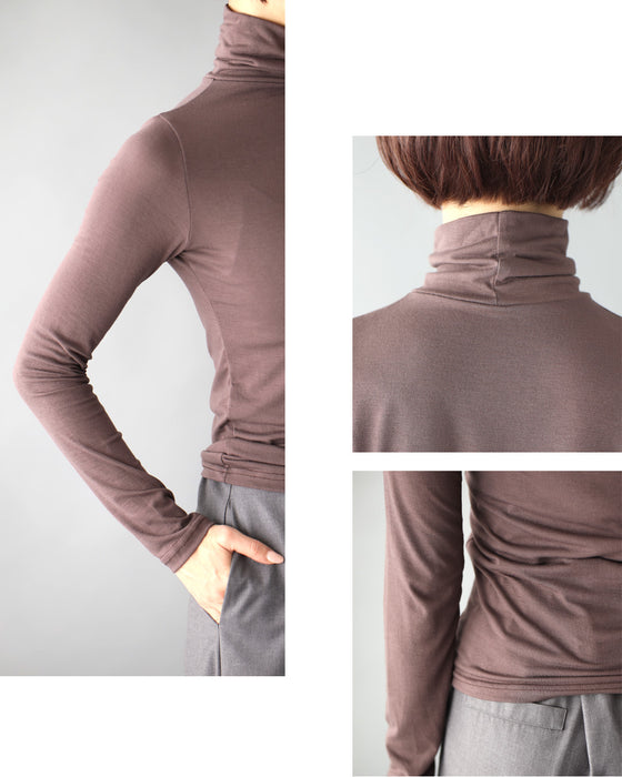 What color do you like? Innerwear to lift your spirits