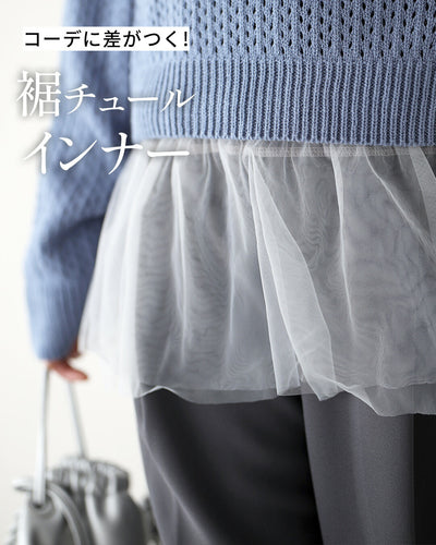 グレー×ホワイト