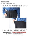 Add a touch of glamour to your days off and work! Lamé knit skirt