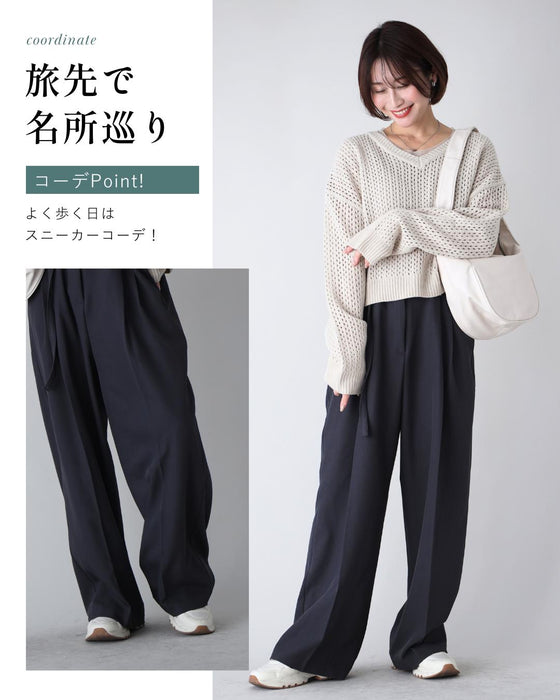 旅ショルダーバッグ ✓肩こり無し✓軽くて大容量✓シンプルデザイン