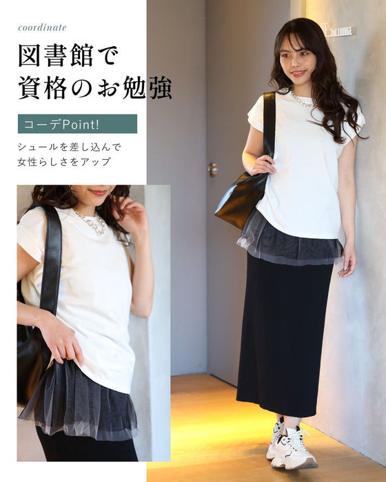 旅ショルダーバッグ ✓肩こり無し✓軽くて大容量✓シンプルデザイン