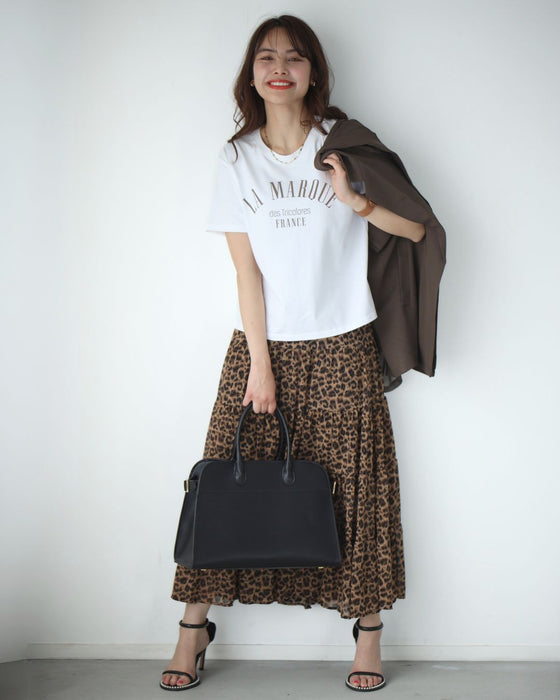tシャツ 洗練された大人のロゴT迷子さんへ レディース 洗練された大人のロゴT迷子さんへ – ONE PEACE ONLINE