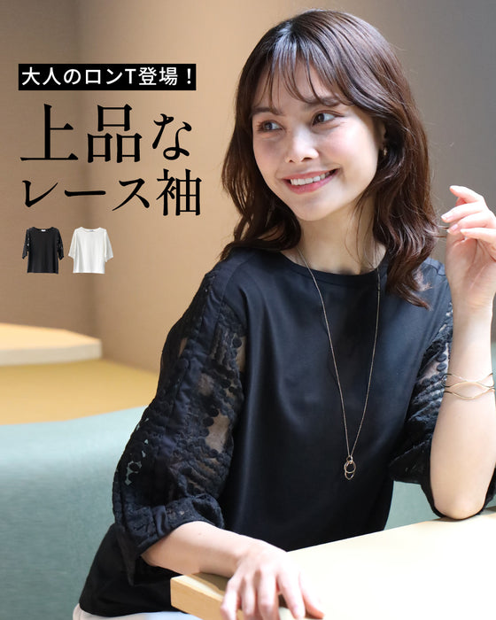 織田廣喜/PARISIENNES,レゾネ/希少サイン、新品高級額装付、状態良好 織田廣喜、PARISIENNES、希少サイン入、レゾネより、新品高級額装付