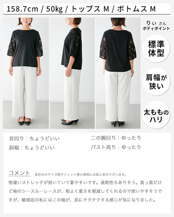 nrqsp526！　ねぷた Knirps×Nuno アンブレラ 折りたたみ 葉っぱ Fire(葉っぱ Fire