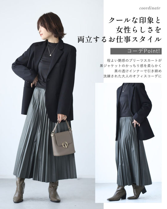 透けすぎない 頼れる脇役 万能インナー