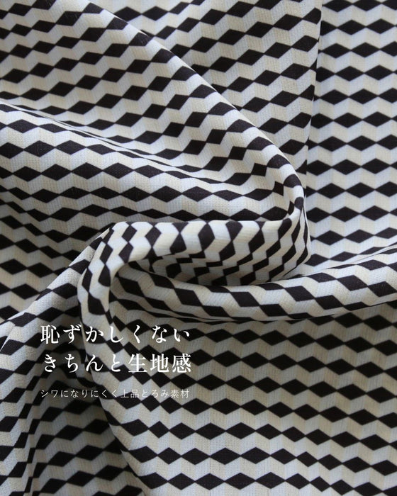ワンピース・ブラウス ✵✵ruka✵✵様 楽天市場】SALE ワンピース ロングワンピース シャツワンピース