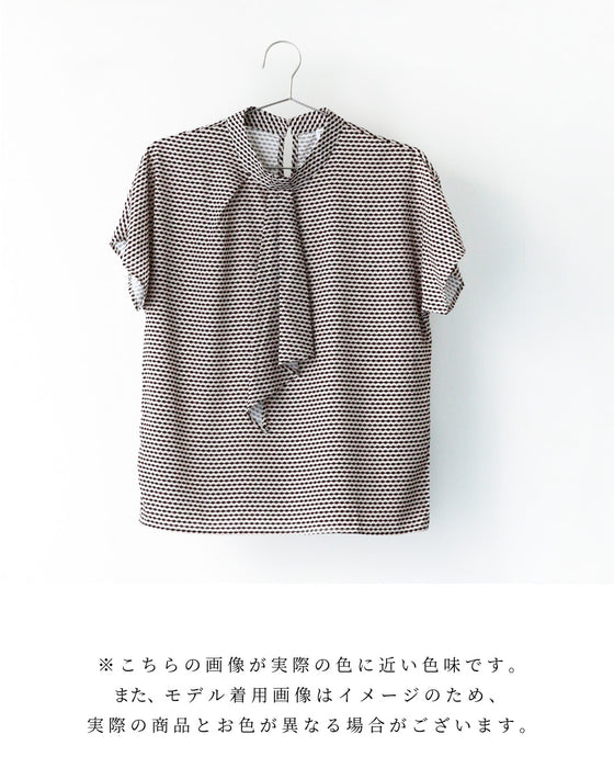 ワンピース・ブラウス ✵✵ruka✵✵様 楽天市場】SALE ワンピース ロングワンピース シャツワンピース
