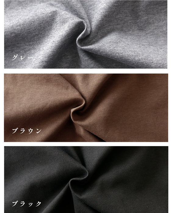 新お仕事!上品な甘め系 裾フリルトップス