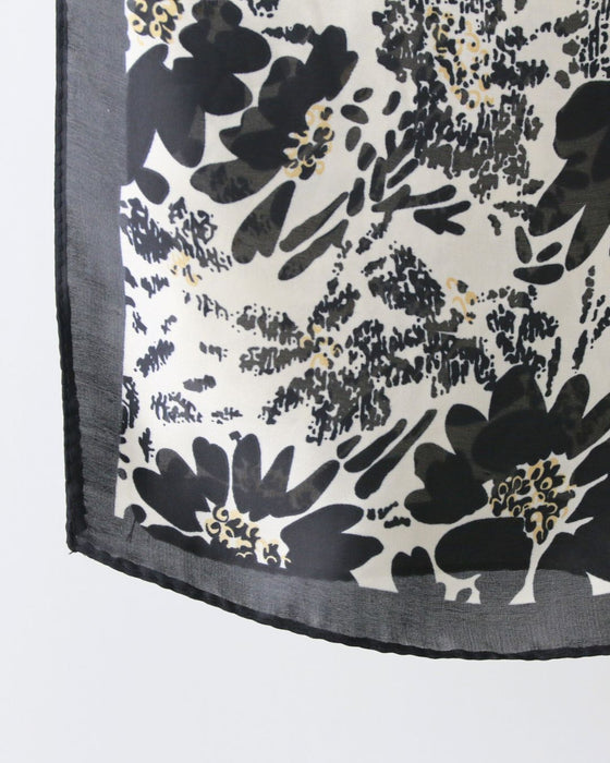 一枚プラスで コーデを格上げ