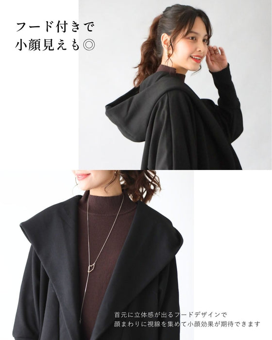 日常に役立つ！さっとお出かけできる