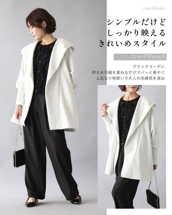 日常に役立つ！さっとお出かけできる