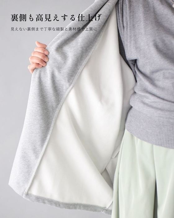 日常に役立つ！さっとお出かけできる