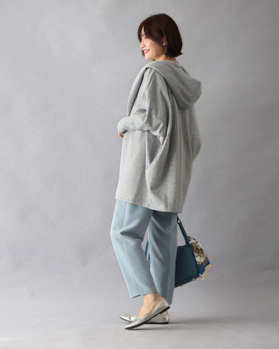 日常に役立つ！さっとお出かけできる