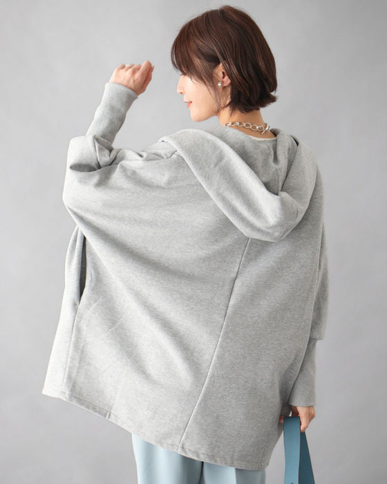 日常に役立つ！さっとお出かけできる