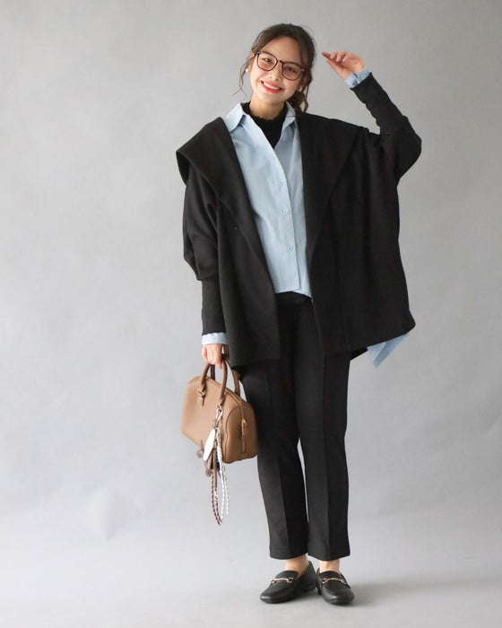 日常に役立つ！さっとお出かけできる