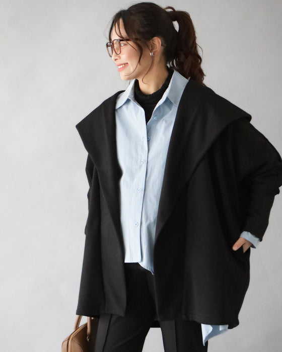 日常に役立つ！さっとお出かけできる