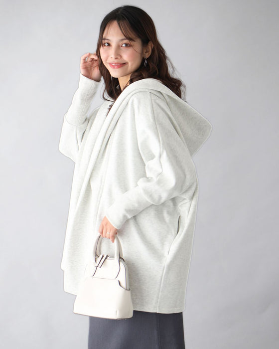 日常に役立つ！さっとお出かけできる