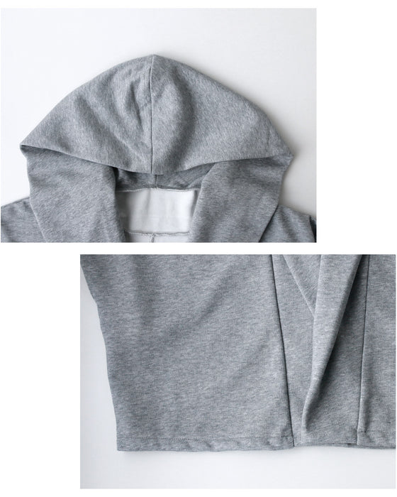 日常に役立つ！さっとお出かけできる