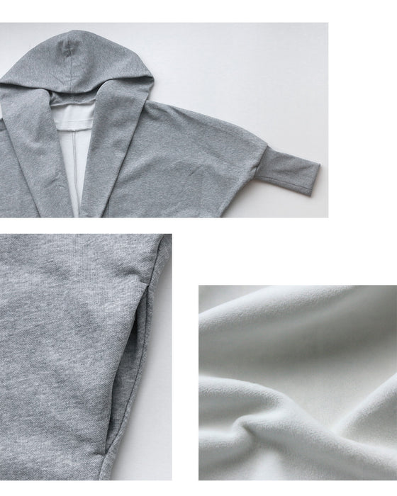 日常に役立つ！さっとお出かけできる