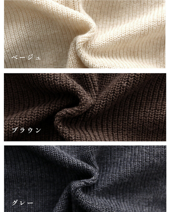 重ね着風 自然に 美しく 大人キャミニット