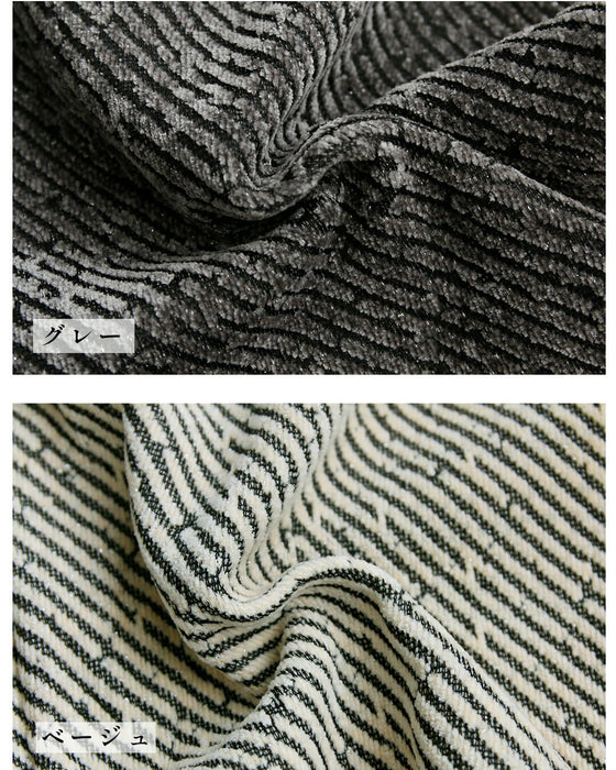 寒がりさんが手放せない！キレイ見えこたつパンツ