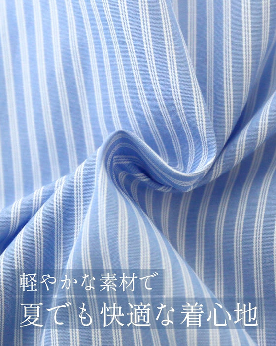 甘すぎない 大人の 華やか ブラウス