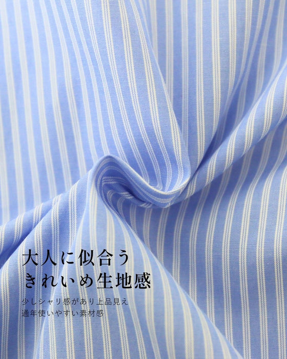 甘すぎない 大人の 華やか ブラウス