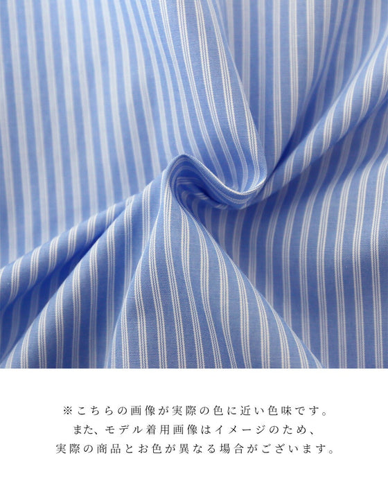 甘すぎない 大人の 華やか ブラウス