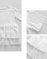 一癖が好き！大人のTシャツ きれい見え