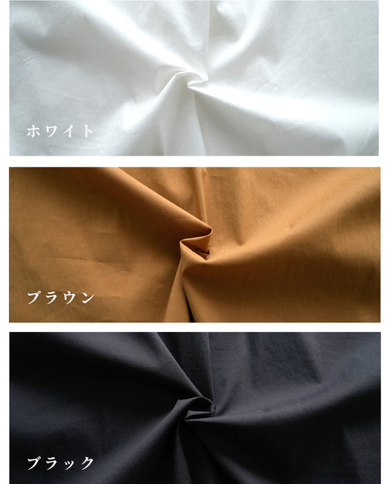 好印象をつくる華やかネックオフィスブラウス