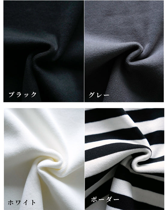 華やか2割増しニット