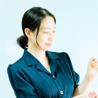 スタイリストsayaka