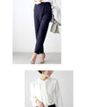Style's recommendation: A 30,000 yen set to support mothers. A set outfit that can be used for both graduation and entrance ceremonies.