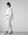 This is the innerwear for your suit! Style Ironclad Ceremony Coordination Set No.2
