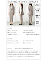Layer it up for a stylish look! Gilet suit work outfit