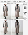 A lovely feminine look! Back ribbon vest + three-dimensional skirt 2-piece set