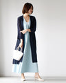 A perfect companion for your trip home! An elegant and sophisticated set for adults that will look great in style