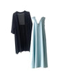 A perfect companion for your trip home! An elegant and sophisticated set for adults that will look great in style