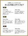 【スーツのインナーはコレ！style鉄板セレモニーコーデセットNo4.】