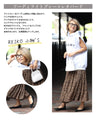 ABEREI×Ehre style　夏コラボSET No.1