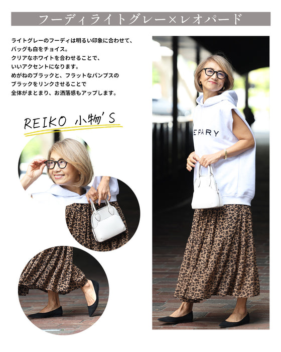ABEREI×Ehre style 夏コラボSET No.1