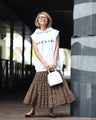 ABEREI×Ehre style　夏コラボSET No.1