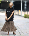 ABEREI×Ehre style　夏コラボSET No.1