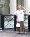 ABEREI×Ehre style　夏コラボSET No.1