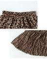 ABEREI×Ehre style　夏コラボSET No.1