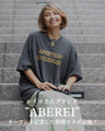 ABEREI×Ehre style　夏コラボSET No.2